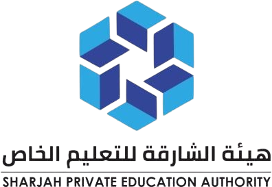 partner-image